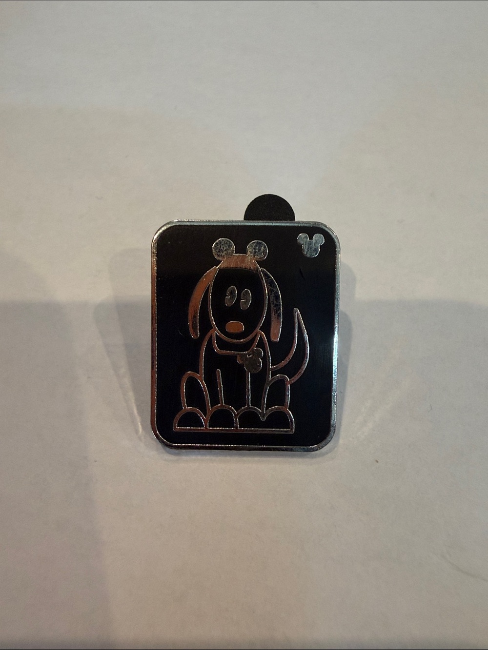 3/$20 Disney Trader Pin. You Pick.
